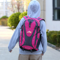 uploads/erp/collection/images/Luggage Bags/Huwaijianfeng/XU0183068/img_b/img_b_XU0183068_3_uNumC7myrIOK084O91K5tb8bPRtA6P3J